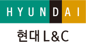 국문 세로형 컬러 로고